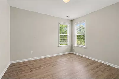 2642 Ambria Drive, Buford, GA 30519 - Photo 18