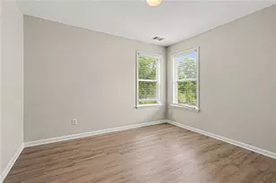 2642 Ambria Dr, Buford, GA 30519 - Photo 18