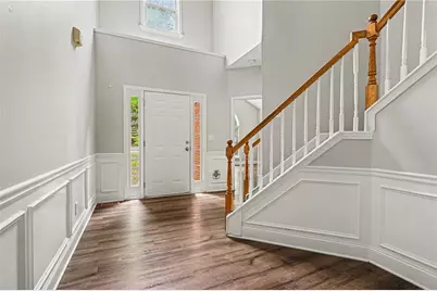 2642 Ambria Drive, Buford, GA 30519 - Photo 4