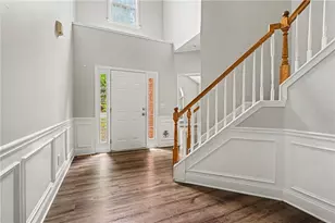 2642 Ambria Dr, Buford, GA 30519 - Photo 4