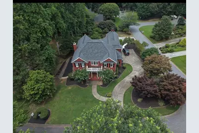 [Address not provided], Marietta, GA 30064 - Photo 70