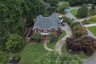 [Address not provided], Marietta, GA 30064 - Photo 70