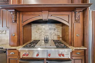 988 Grantham Way, Marietta, GA 30064 - Photo 18
