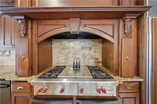[Address not provided], Marietta, GA 30064 - Photo 18