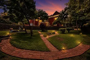 [Address not provided], Marietta, GA 30064 - Photo 64