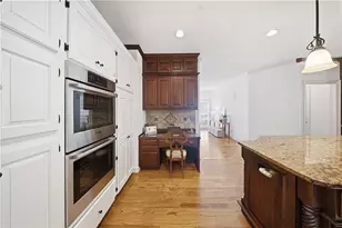 [Address not provided], Marietta, GA 30064 - Photo 20