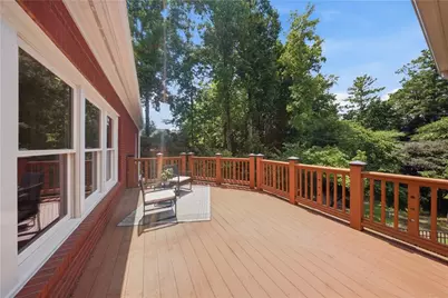 988 Grantham Way, Marietta, GA 30064 - Photo 28