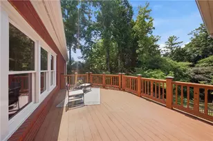 [Address not provided], Marietta, GA 30064 - Photo 28