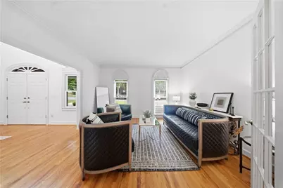 988 Grantham Way, Marietta, GA 30064 - Photo 10
