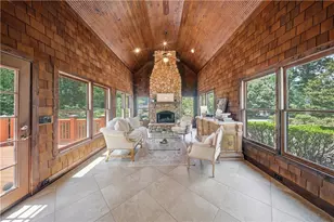 [Address not provided], Marietta, GA 30064 - Photo 26