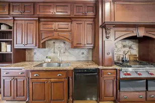 [Address not provided], Marietta, GA 30064 - Photo 16