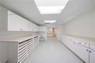 [Address not provided], Marietta, GA 30064 - Photo 60