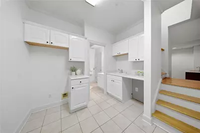988 Grantham Way, Marietta, GA 30064 - Photo 52