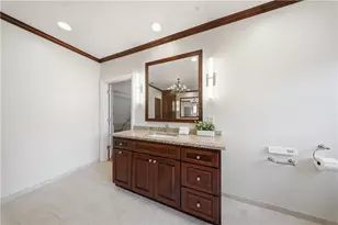 [Address not provided], Marietta, GA 30064 - Photo 50