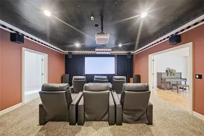 988 Grantham Way, Marietta, GA 30064 - Photo 56