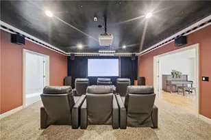 [Address not provided], Marietta, GA 30064 - Photo 56