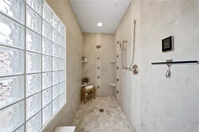 988 Grantham Way, Marietta, GA 30064 - Photo 48