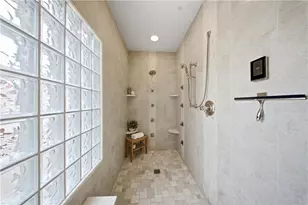 [Address not provided], Marietta, GA 30064 - Photo 48