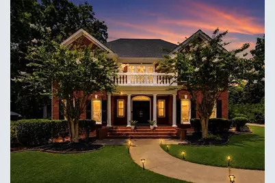 [Address not provided], Marietta, GA 30064 - Photo 1