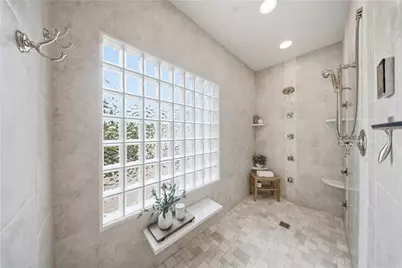 988 Grantham Way, Marietta, GA 30064 - Photo 68