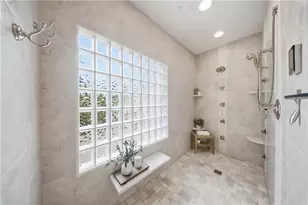 [Address not provided], Marietta, GA 30064 - Photo 68