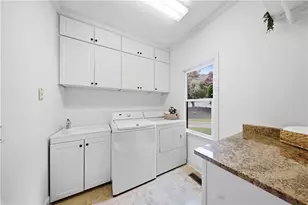 [Address not provided], Marietta, GA 30064 - Photo 66
