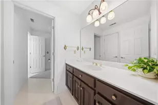 [Address not provided], Marietta, GA 30064 - Photo 40