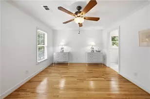 [Address not provided], Marietta, GA 30064 - Photo 44