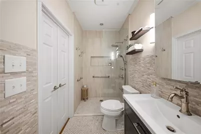 988 Grantham Way, Marietta, GA 30064 - Photo 32