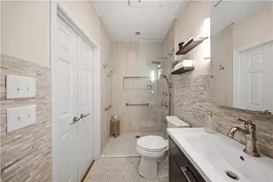 [Address not provided], Marietta, GA 30064 - Photo 32