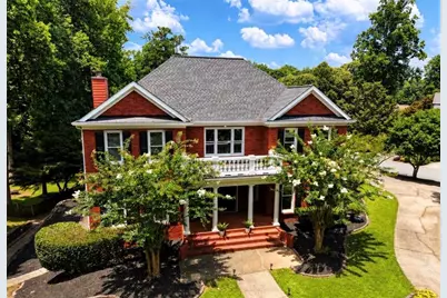 [Address not provided], Marietta, GA 30064 - Photo 2