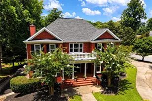 [Address not provided], Marietta, GA 30064 - Photo 2