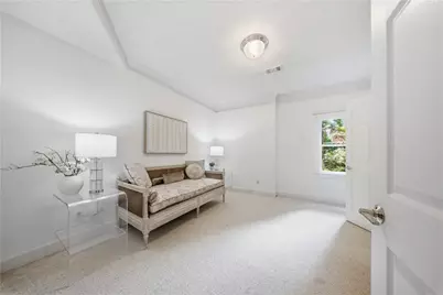 988 Grantham Way, Marietta, GA 30064 - Photo 54