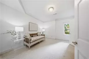 [Address not provided], Marietta, GA 30064 - Photo 54