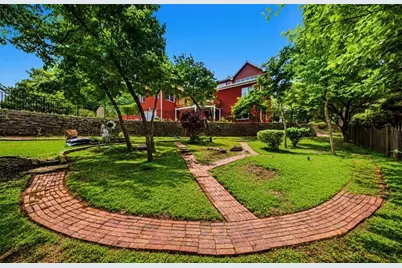 988 Grantham Way, Marietta, GA 30064 - Photo 64