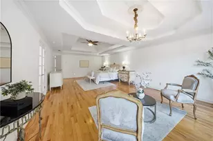 [Address not provided], Marietta, GA 30064 - Photo 46