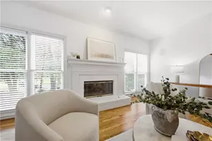 [Address not provided], Marietta, GA 30064 - Photo 14