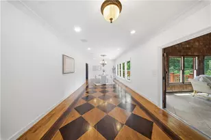 [Address not provided], Marietta, GA 30064 - Photo 24