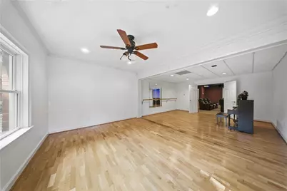 988 Grantham Way, Marietta, GA 30064 - Photo 58