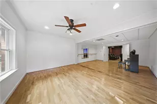 [Address not provided], Marietta, GA 30064 - Photo 58
