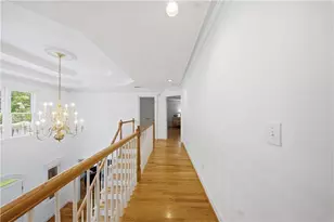 [Address not provided], Marietta, GA 30064 - Photo 36