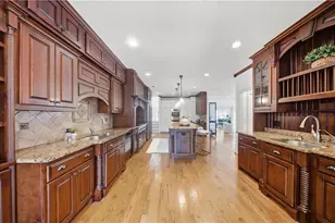 [Address not provided], Marietta, GA 30064 - Photo 22