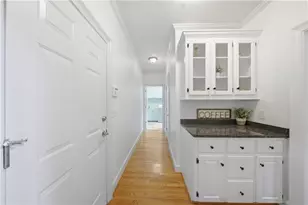 [Address not provided], Marietta, GA 30064 - Photo 34