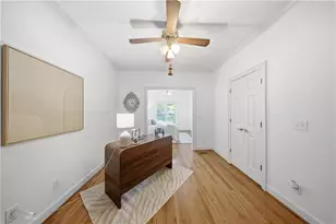 [Address not provided], Marietta, GA 30064 - Photo 30