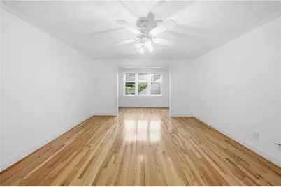 988 Grantham Way, Marietta, GA 30064 - Photo 42