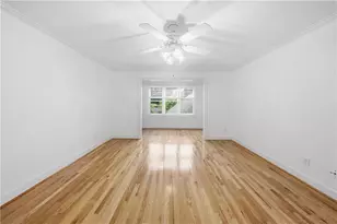 [Address not provided], Marietta, GA 30064 - Photo 42