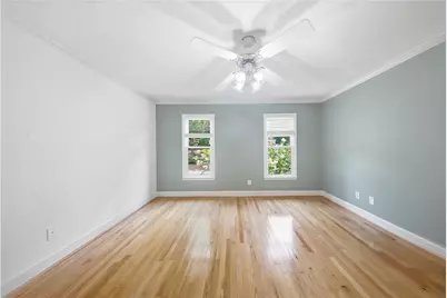 988 Grantham Way, Marietta, GA 30064 - Photo 38