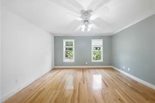 [Address not provided], Marietta, GA 30064 - Photo 38