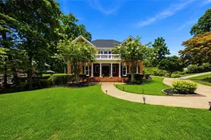 [Address not provided], Marietta, GA 30064 - Photo 4