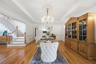 988 Grantham Way, Marietta, GA 30064 - Photo 8
